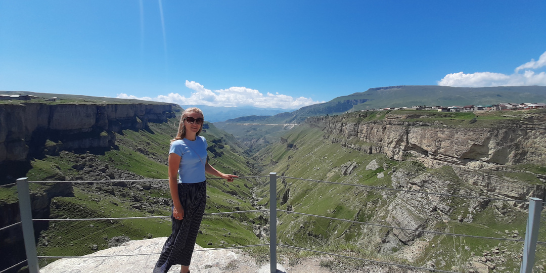 Смена курса: почему россияне в 2025 году реже выбирают отдых внутри страны