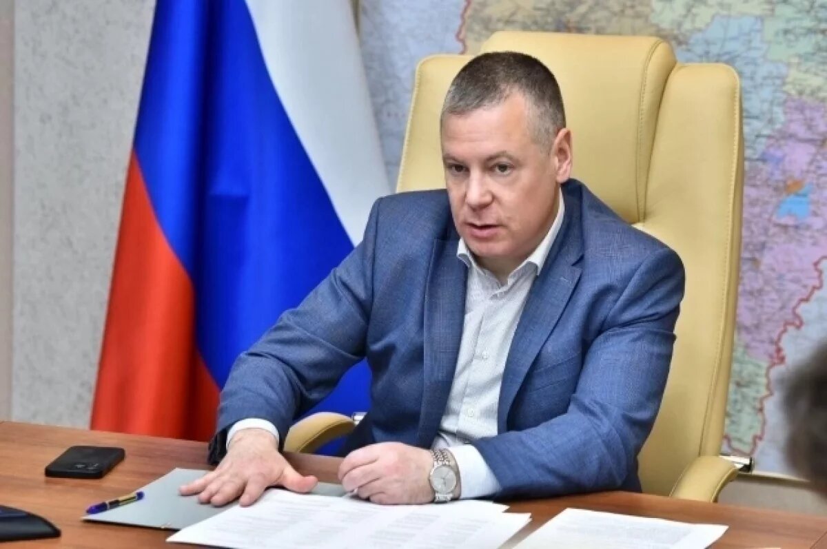    В Ярославле на Донском кладбище могут установить камеры