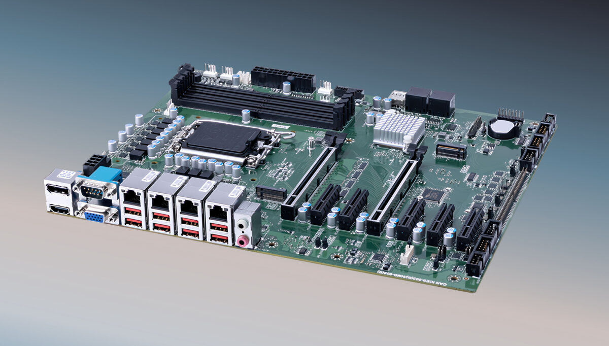 Фото Videocardz  📷
