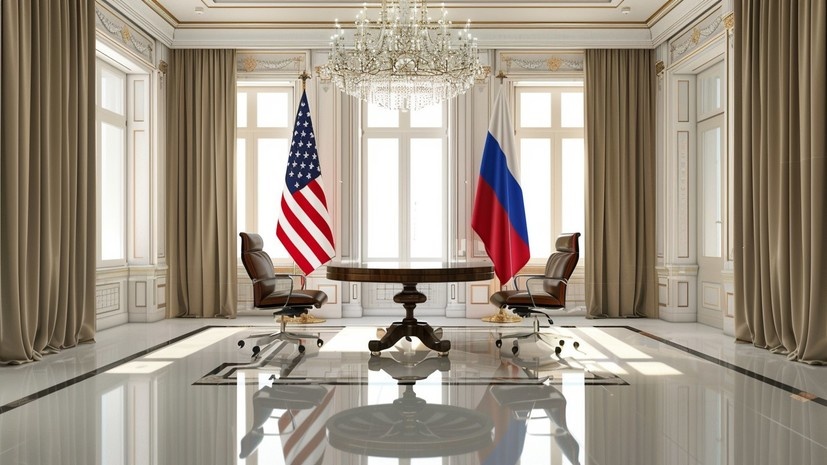   Сгенерировано с помощью ИИ