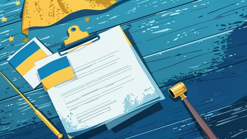   Сгенерировано с помощью ИИ