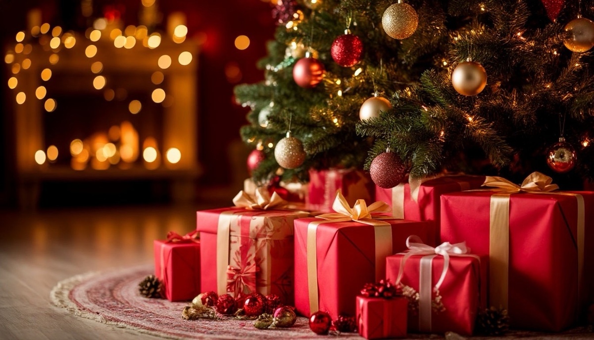 Изображение сгенерировано с помощью нейросети "Шедеврум"