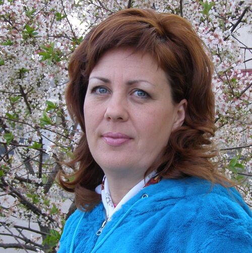 О сайте и авторе