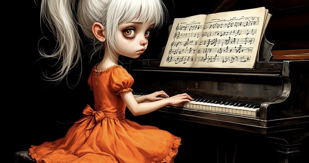 Почему тихий ребёнок может быть не просто застенчивым: тревога и депрессия за маской молчания