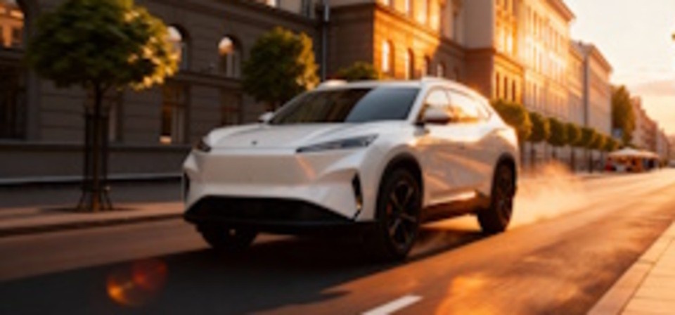    Новая марка Зубр / Фото сайт бренда