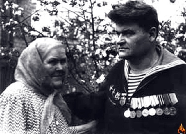 Яндекс картинки