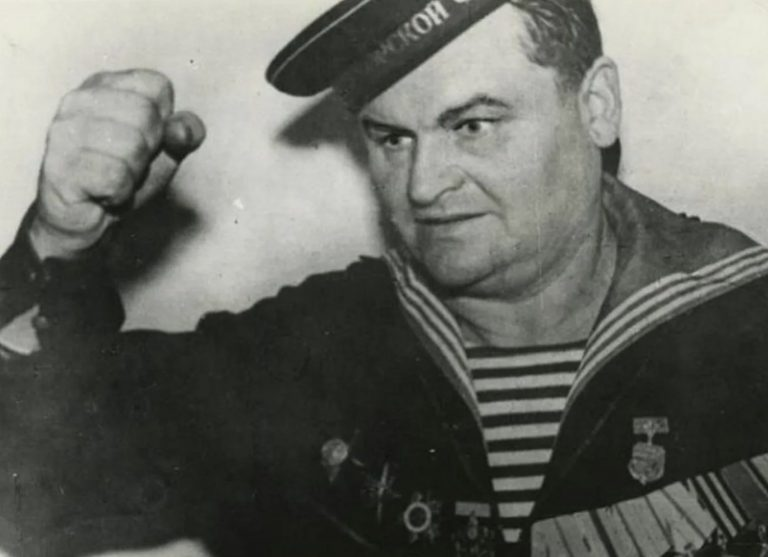 Яндекс картинки