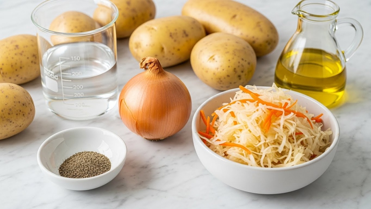 Фото создано специально для канала Кулинарыч, чтобы вдохновить на новые кулинарные подвиги!