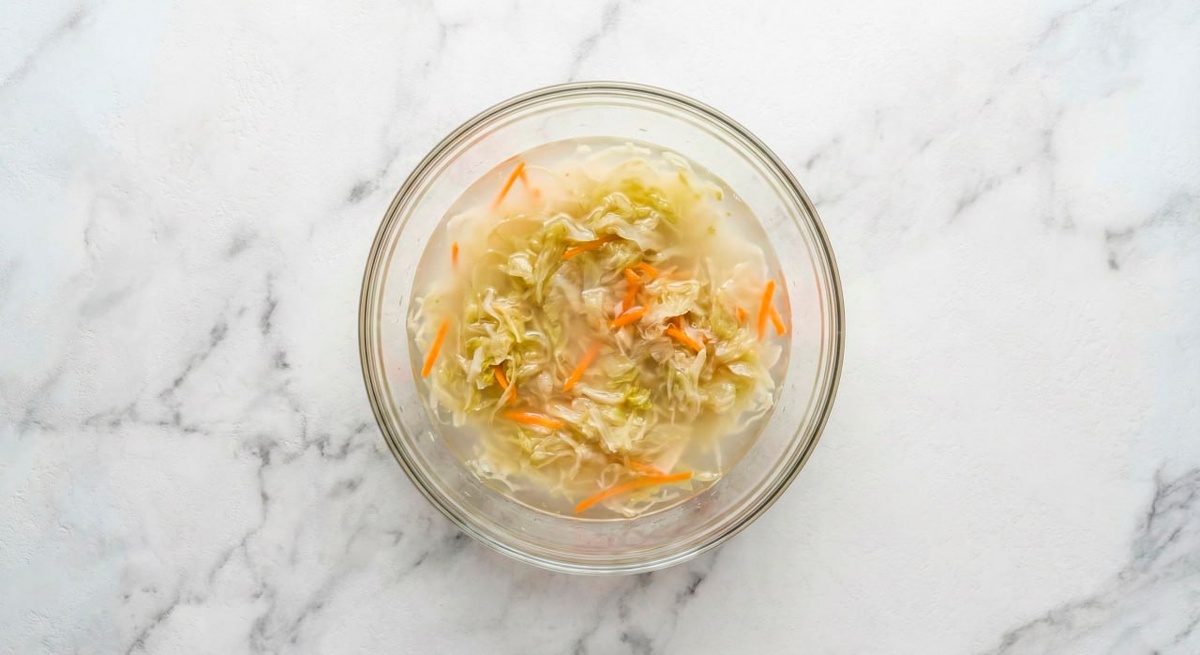 Фото создано специально для канала Кулинарыч, чтобы вдохновить на новые кулинарные подвиги!