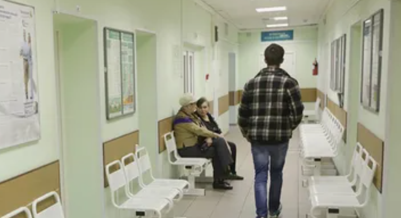 Как проверить правильность расчета отпускных и больничных