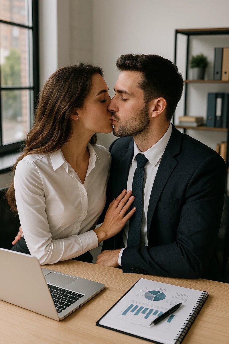 Вещи вДолгую