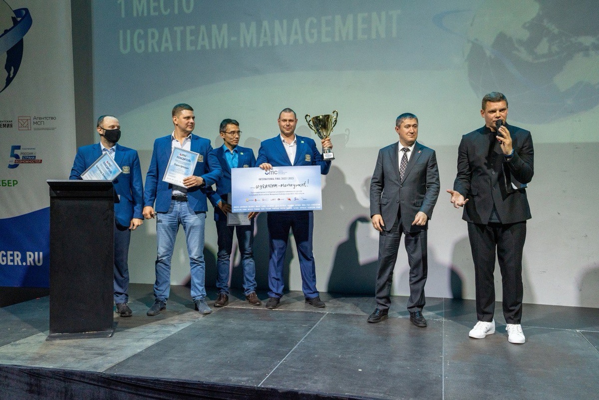    Фото: РАНХиГС. Новости, источник @mainranepa