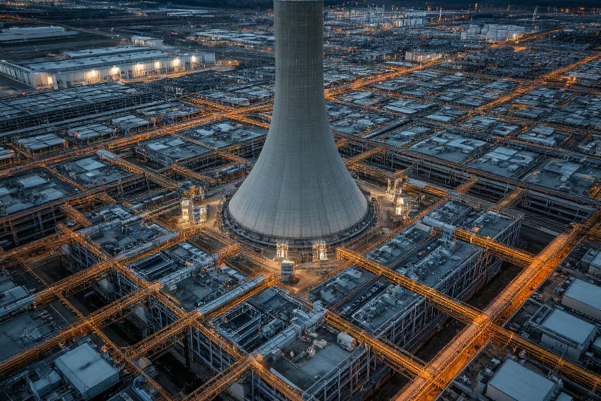    Фото: коллаж RuNews24.ru