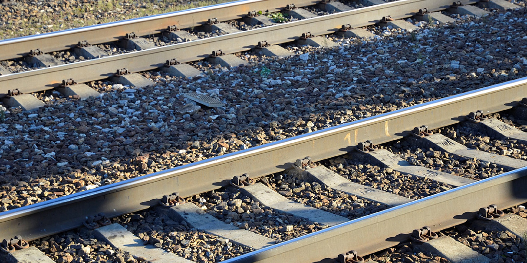 На МЦД-3 запустили высокотехнологичный центр управления движением.