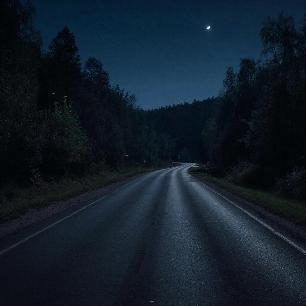 Изображение сгенерировано нейросетью