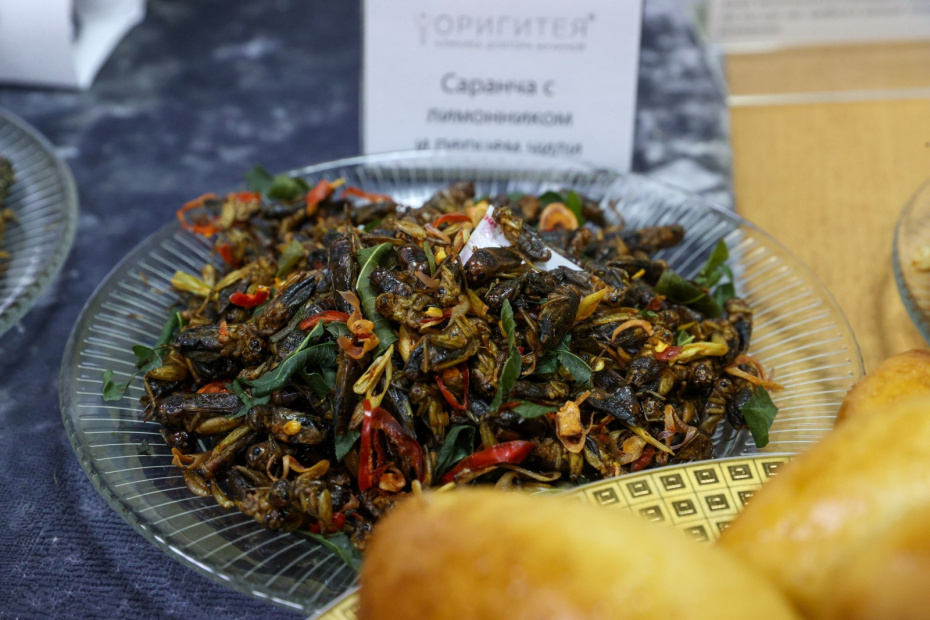    Сергей Булкин/NEWS.ru