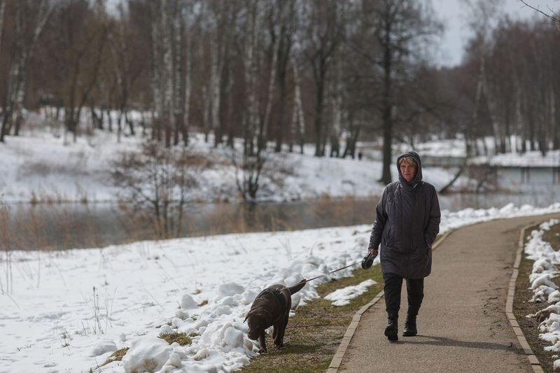    Алексей Белкин/NEWS.ru