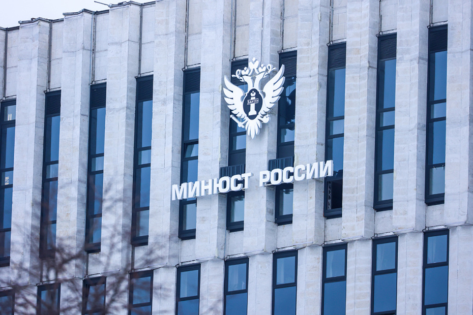    Сергей Петров/NEWS.ru