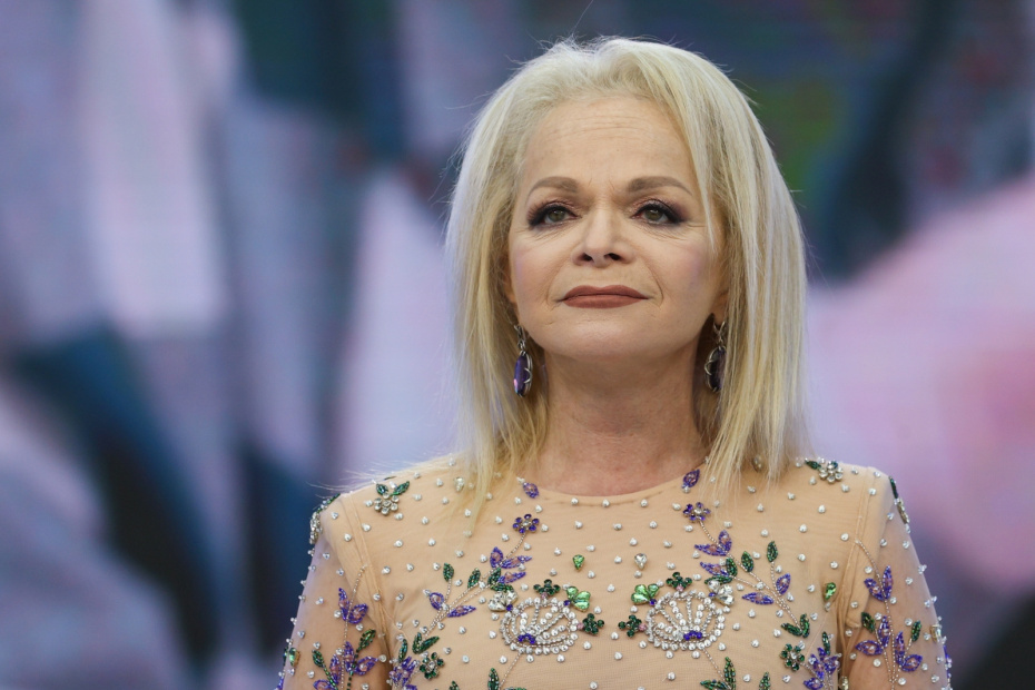    Сергей Булкин/NEWS.ru