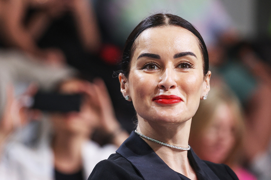    Сергей Булкин/NEWS.ru