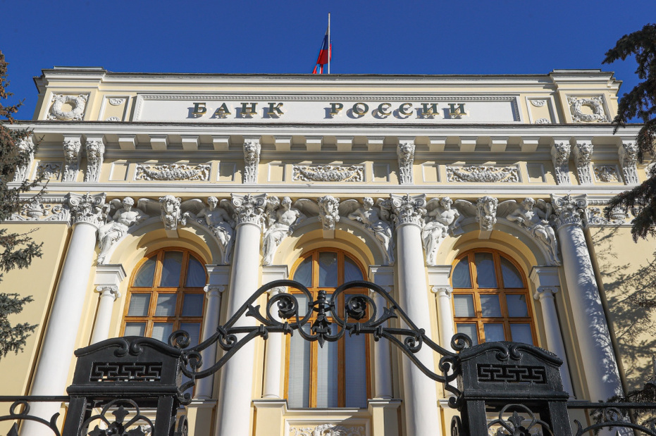    Сергей Булкин/NEWS.ru