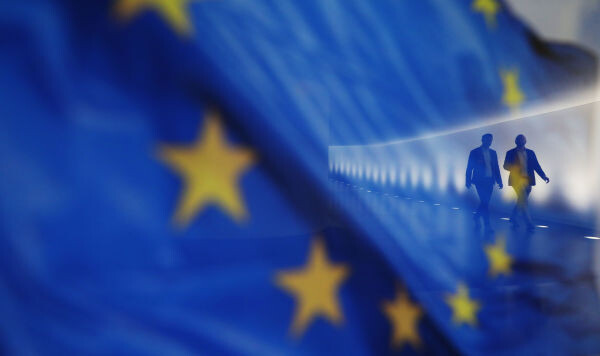 © Getty Images / Michele Tantussi