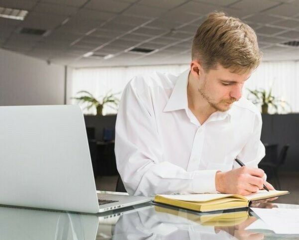    Фото: ru.freepik.com