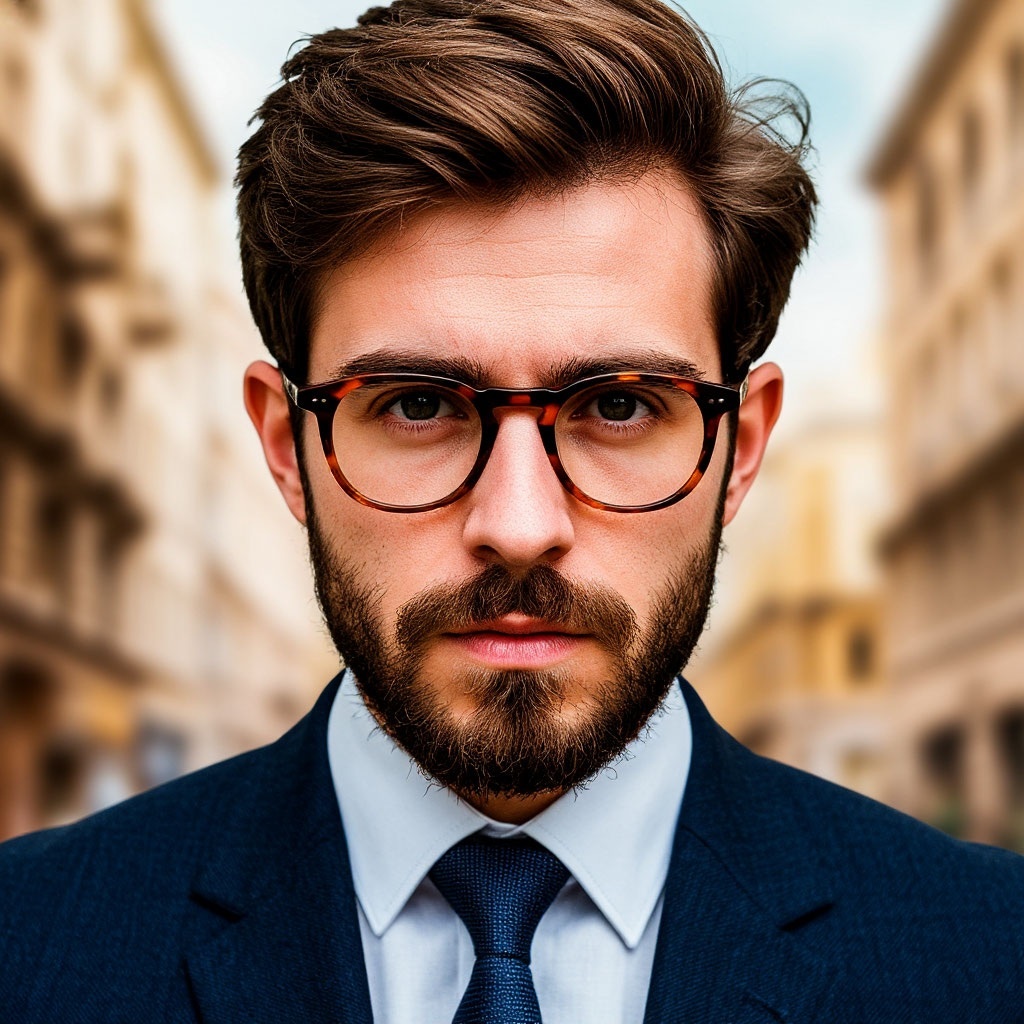 Общие принципы работы над пороками