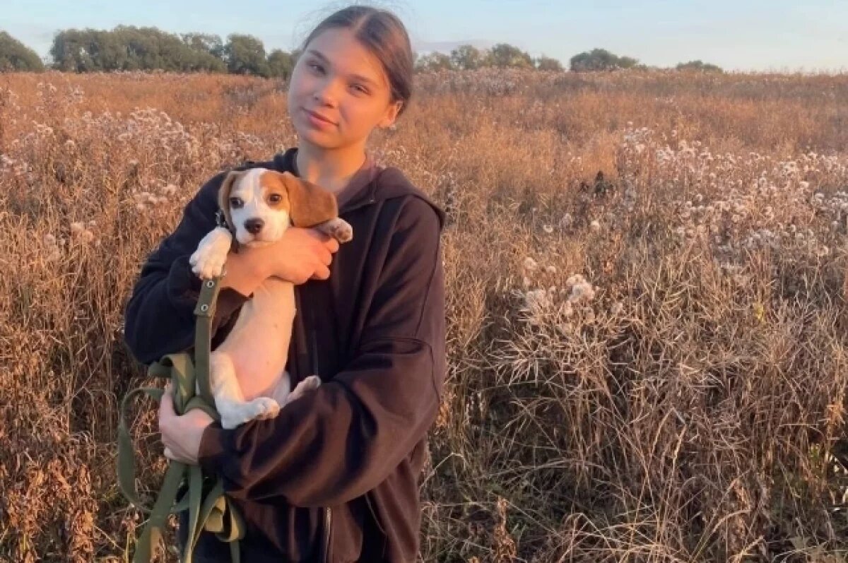    Мечты сбываются.