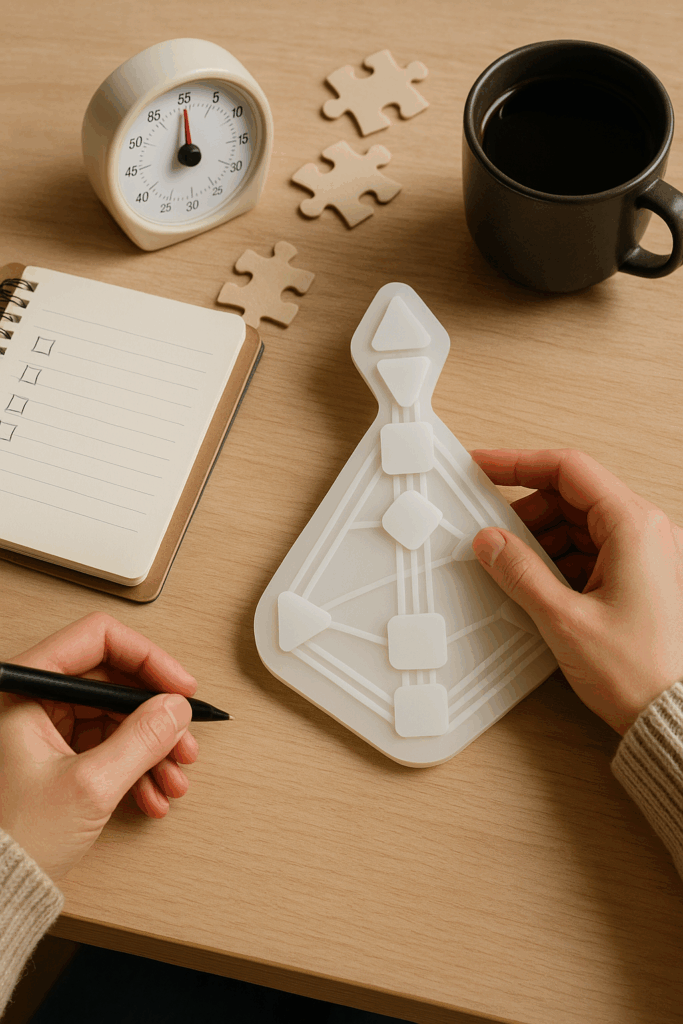    sekrety-uspeha-avtory-dizaina-cheloveka-prinimayut-pravilnye-resheniya Николай Экволс