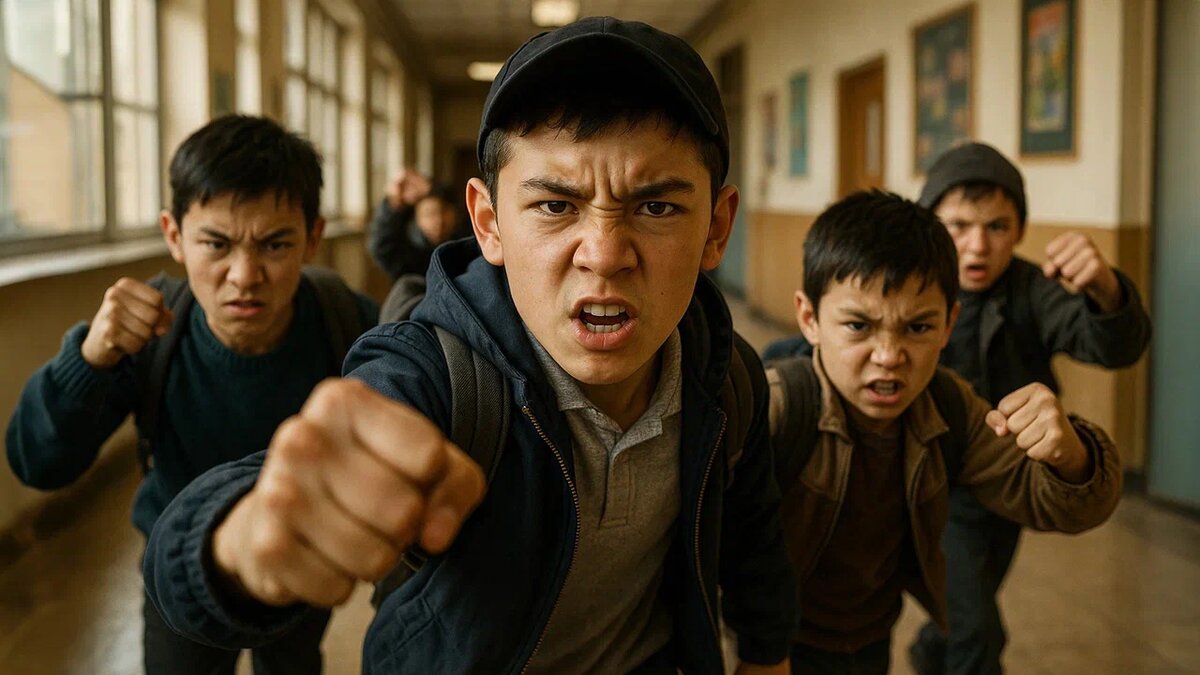    Фото: Коллаж Царьграда