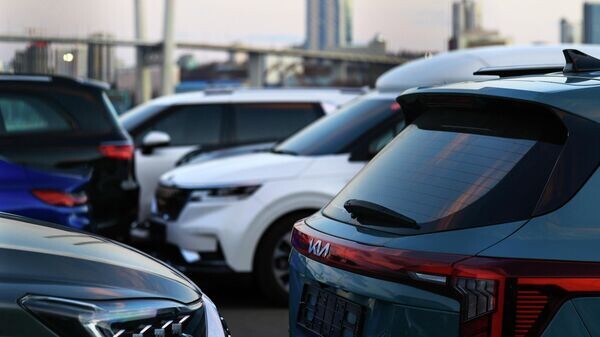    © РИА Новости . Татьяна Меель