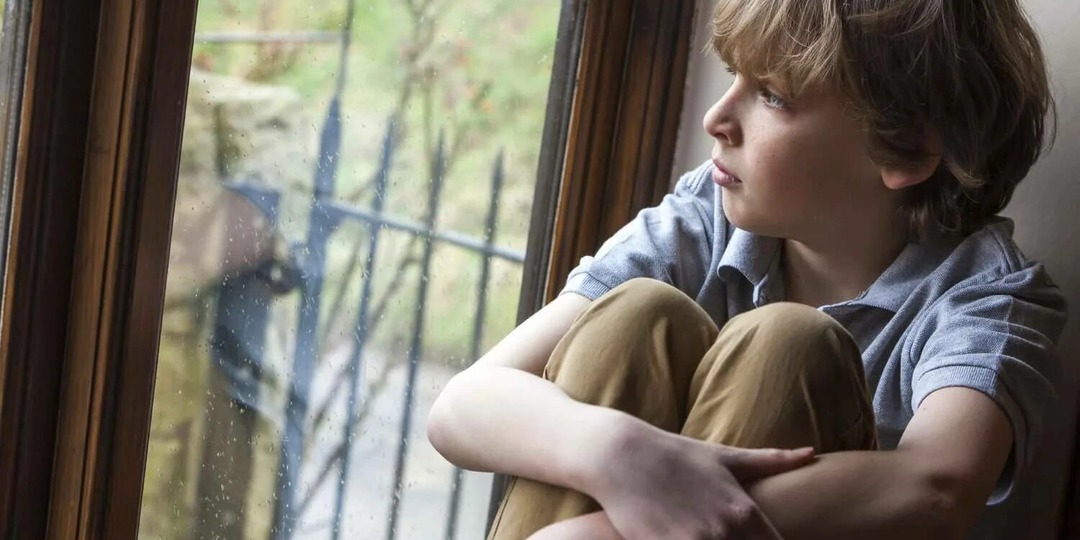 ПОДАРОК ДЛЯ САШИ. ЧАСТЬ 3