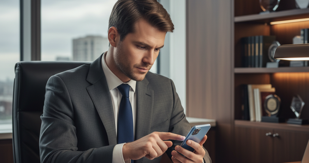 Налоги для малого бизнеса: как показала себя АУСН в регионах за год