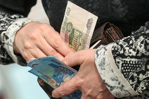 Bulkin Sergey/news.ru/Global Look Press  