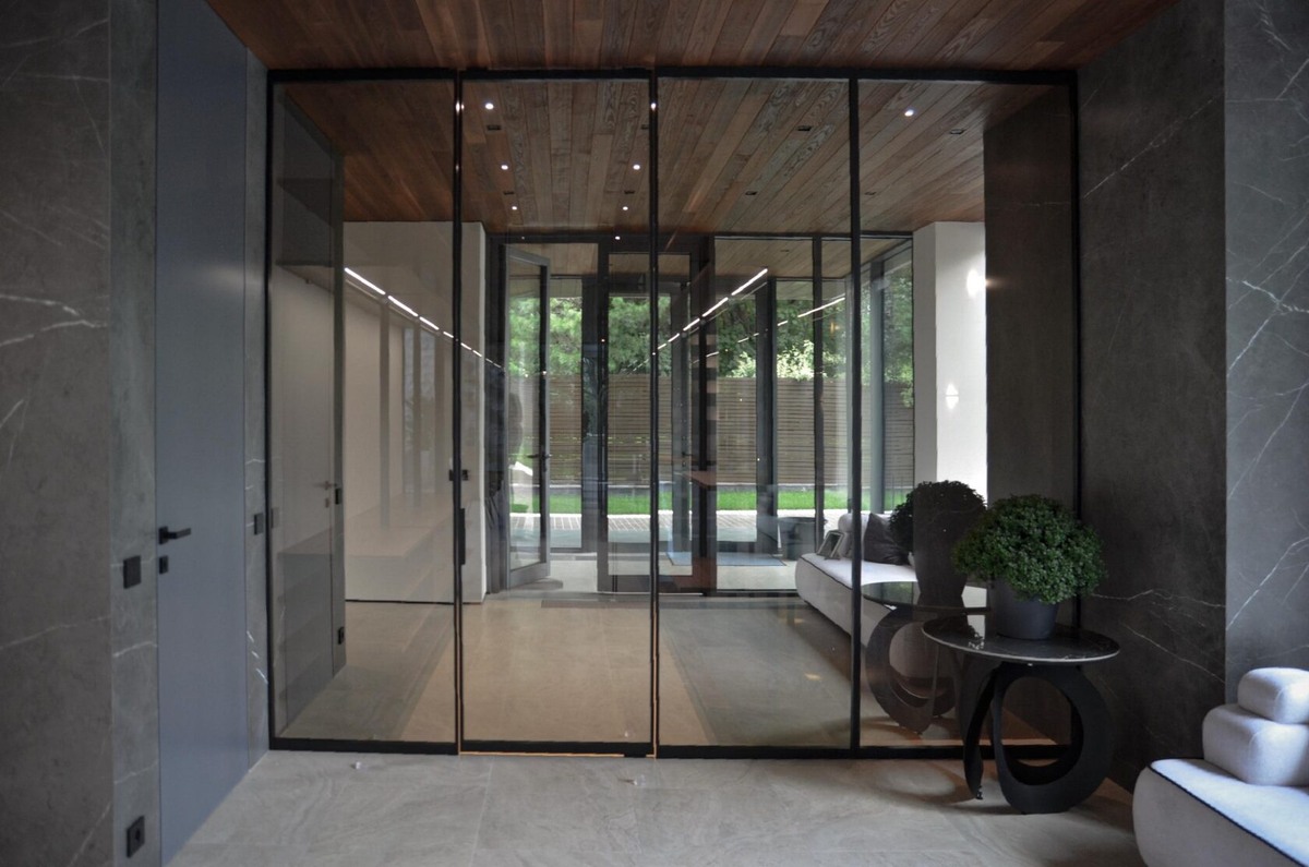 Автор: Валькович Мария: дизайн-студия MINIMUS