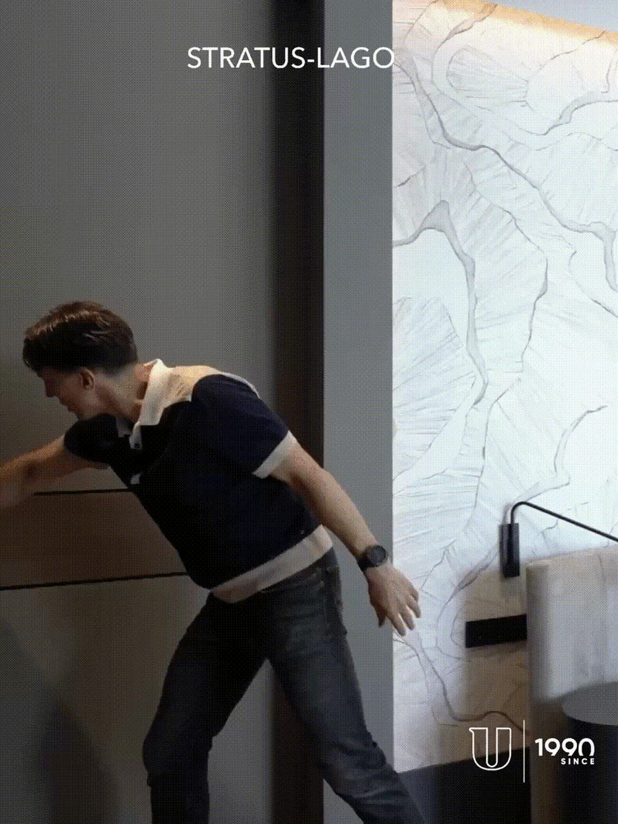 Автор: Валькович Мария: дизайн-студия MINIMUS