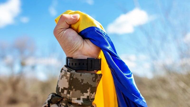    Фото: OlhaTsiplyar/Shutterstock/Fotodom