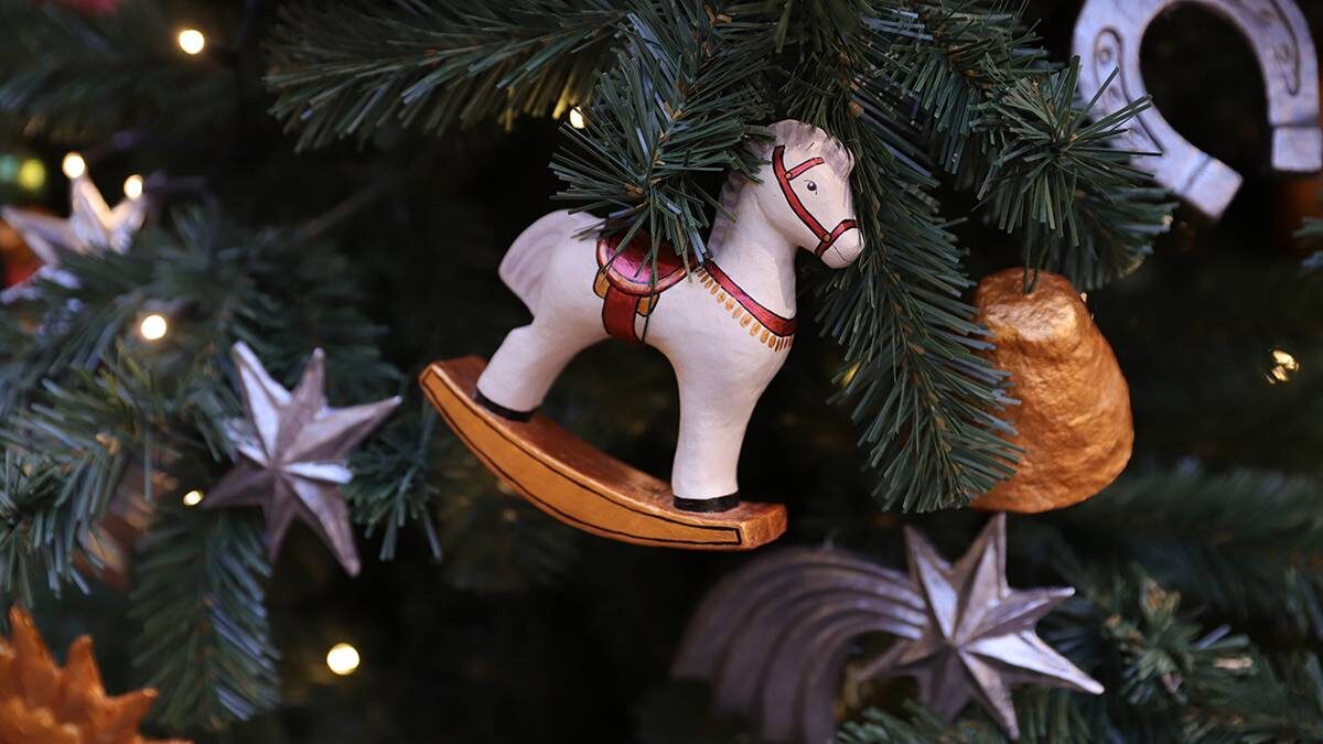    Фото: Анатолий Цымбалюк / Вечерняя Москва