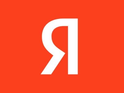    Новый бот «Яндекса» поможет начать зарабатывать на собственном Telegram-канале