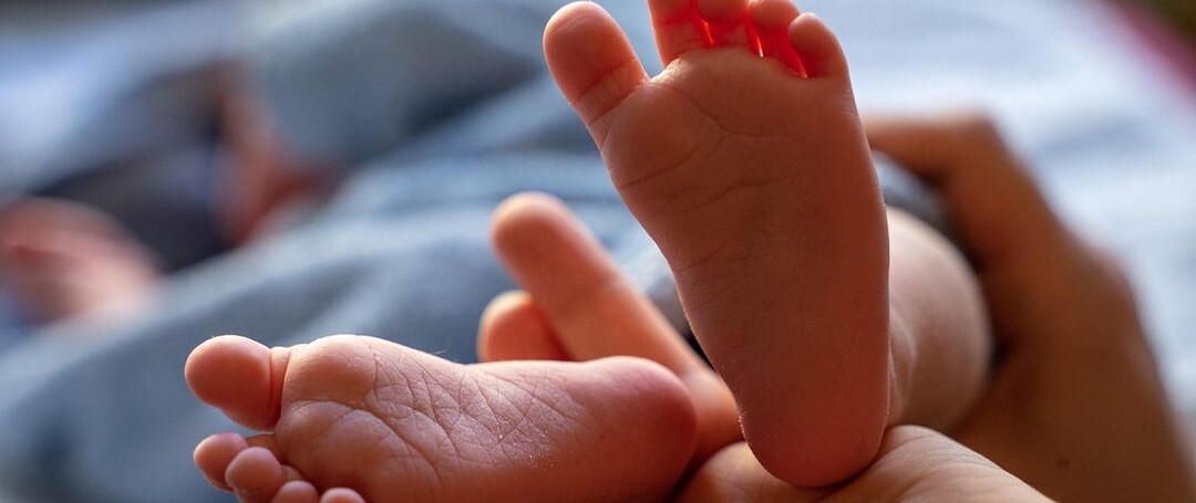 С 2026 года неонатальный скрининг пополнится двумя позициями