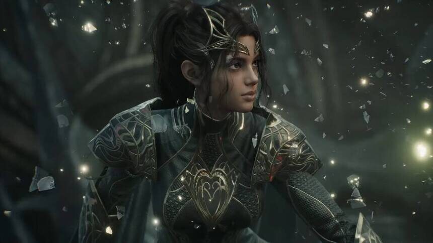 Уменьшение PvP, упрощение коллекций и переработка баланса — MMORPG AION 2 ждут важные изменения