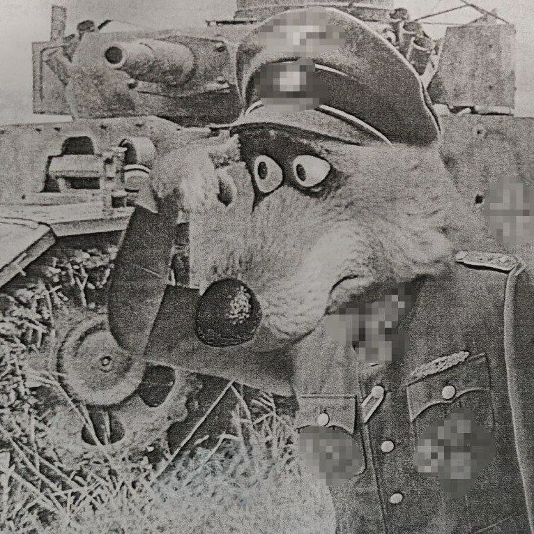 Фото: объединенная пресс-служба судов Петербурга