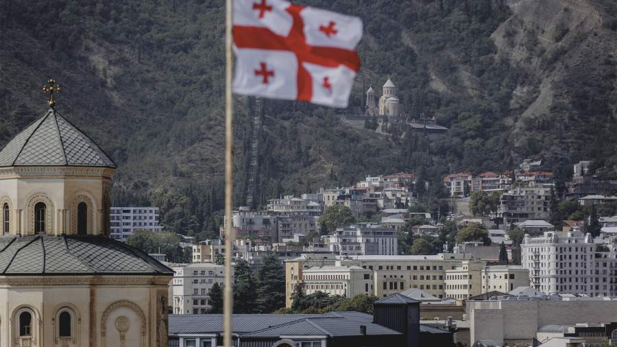 Фото: Global Look Press/Florian Gaertner