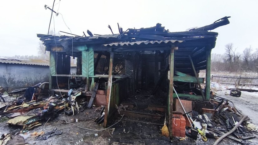    СУ СК России по Алтайскому краю