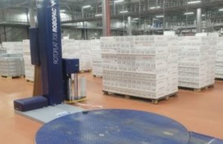    Фото: Россельхознадзор РФ