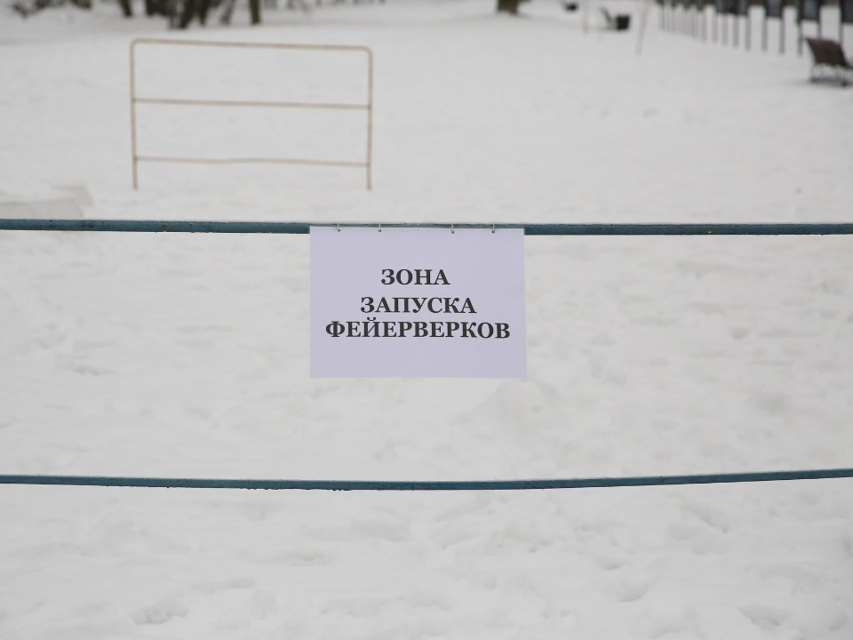    Фото: пресс-служба администрации г.о. Долгопрудный