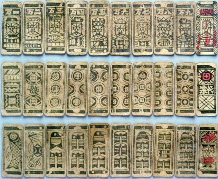 Фото: facweb.cs.depaul.edu