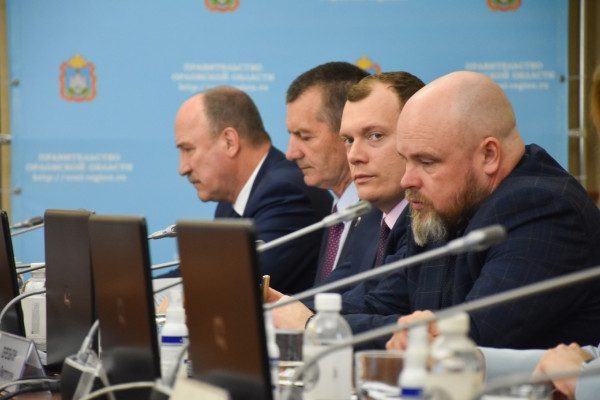 фото: ВКонтакте Иван Дынкович  📷
