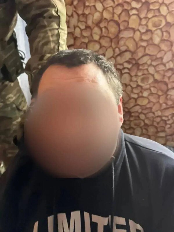     Фото: УМВД России по Астраханской области